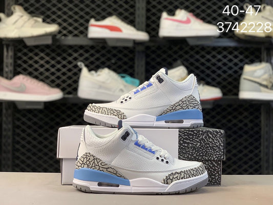 SHOES NEW ARRIVALS