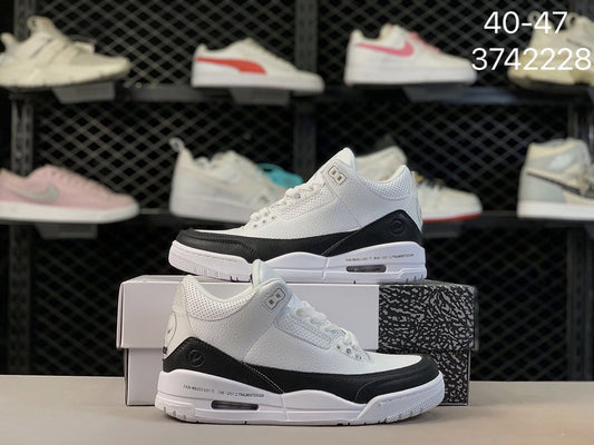 SHOES NEW ARRIVALS