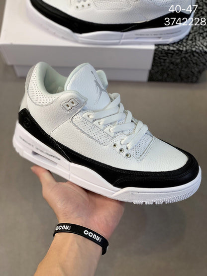 SHOES NEW ARRIVALS