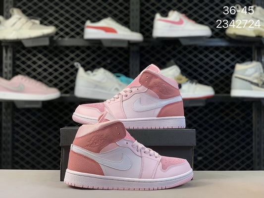 SHOES NEW ARRIVALS