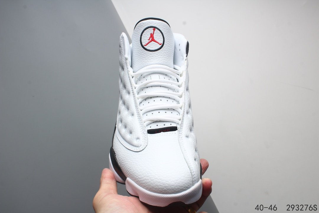 SHOES NEW ARRIVALS