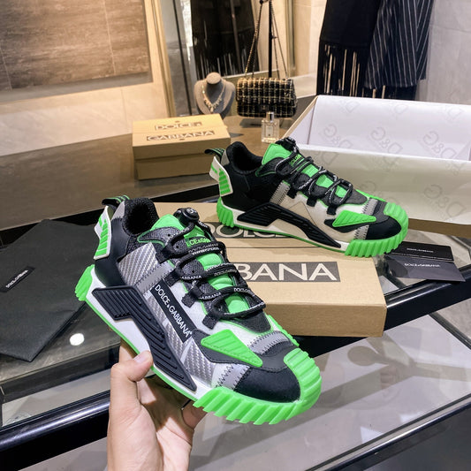 SHOES NEW ARRIVALS
