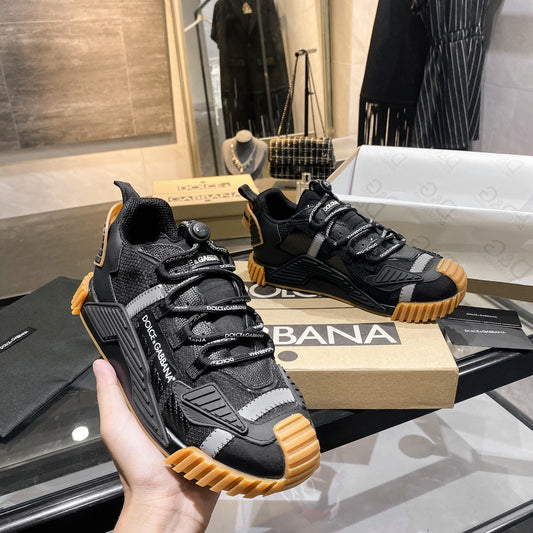 SHOES NEW ARRIVALS