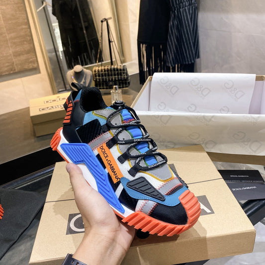 SHOES NEW ARRIVALS