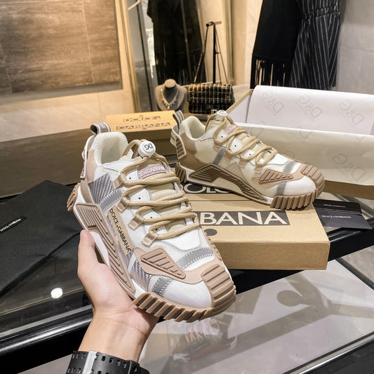 SHOES NEW ARRIVALS