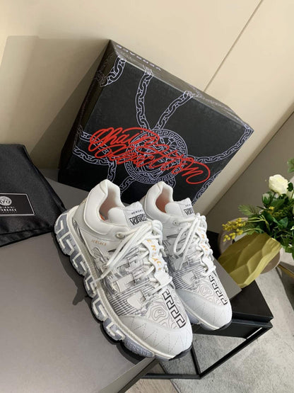SHOES NEW ARRIVALS
