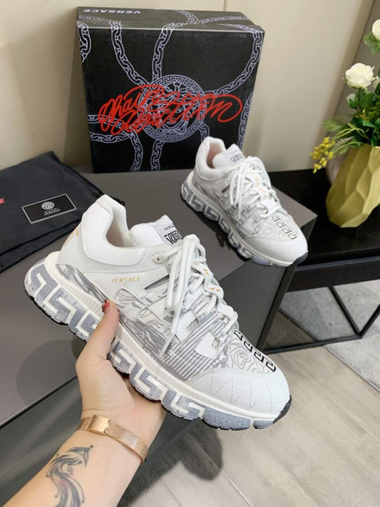 SHOES NEW ARRIVALS