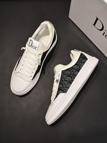 SHOES NEW ARRIVALS