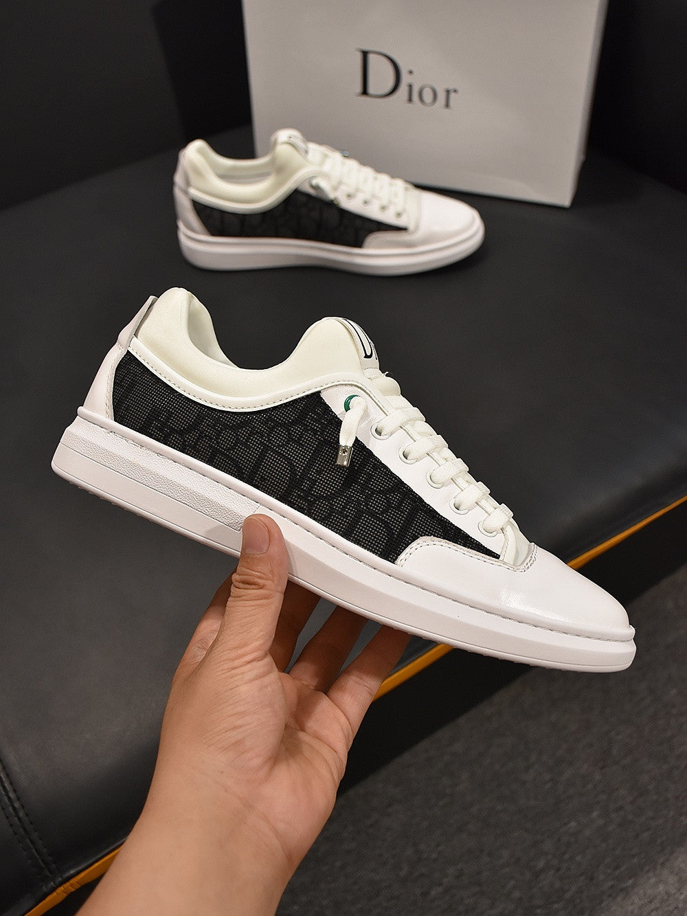 SHOES NEW ARRIVALS
