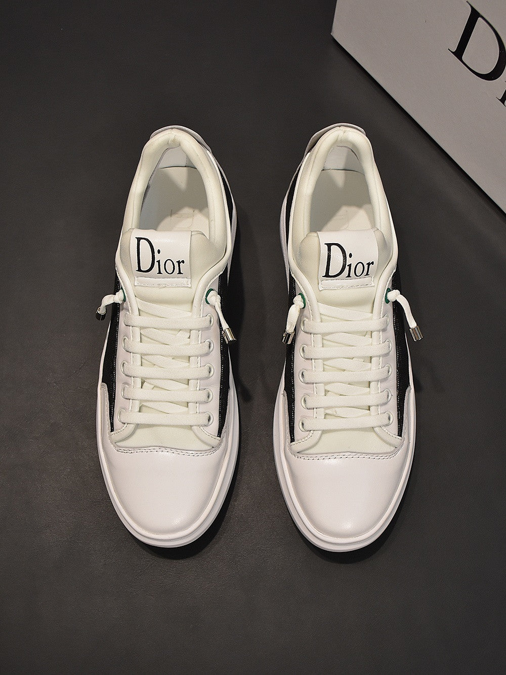 SHOES NEW ARRIVALS