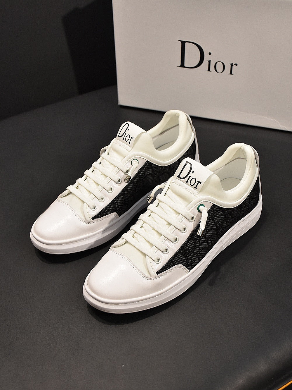 SHOES NEW ARRIVALS