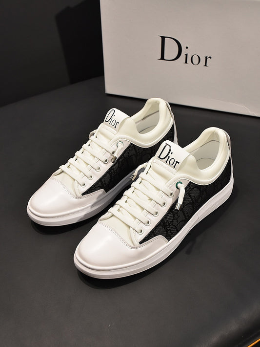 SHOES NEW ARRIVALS