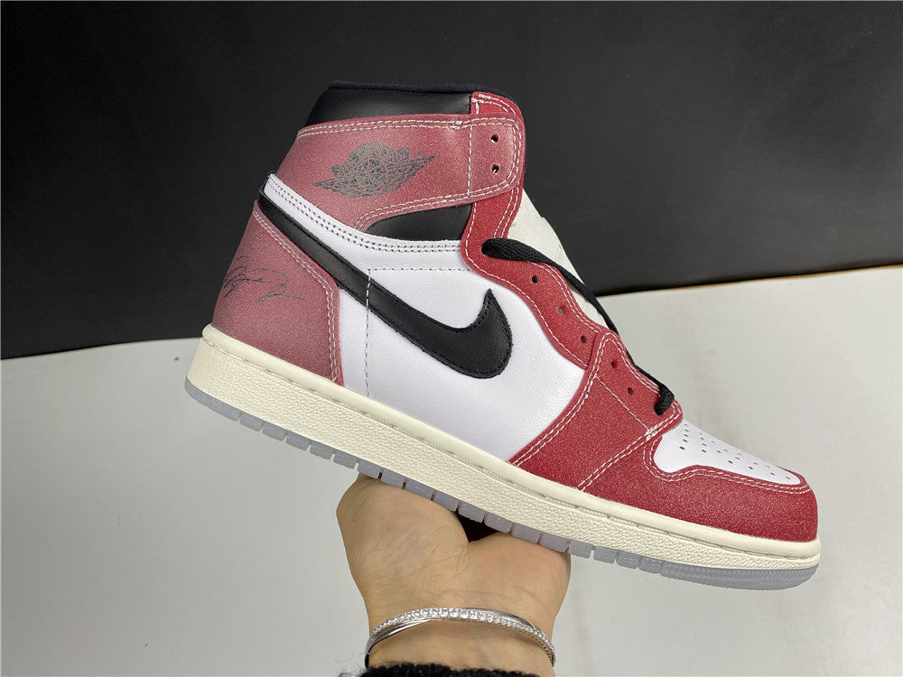 SHOES NEW ARRIVALS