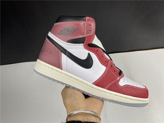 SHOES NEW ARRIVALS