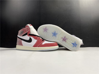 SHOES NEW ARRIVALS