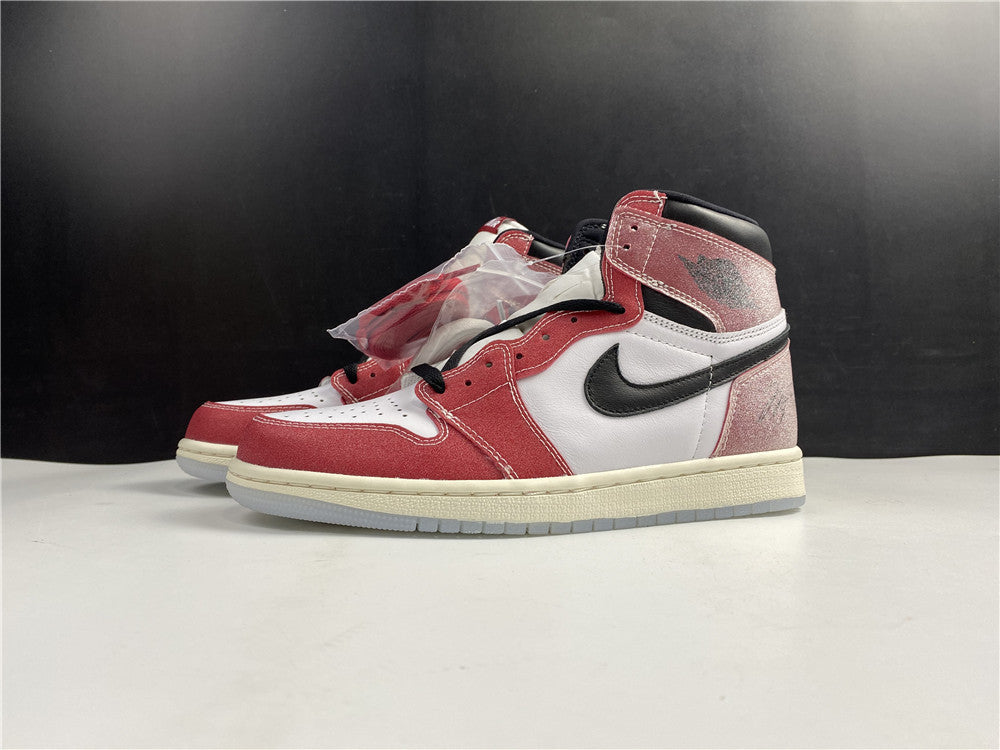 SHOES NEW ARRIVALS