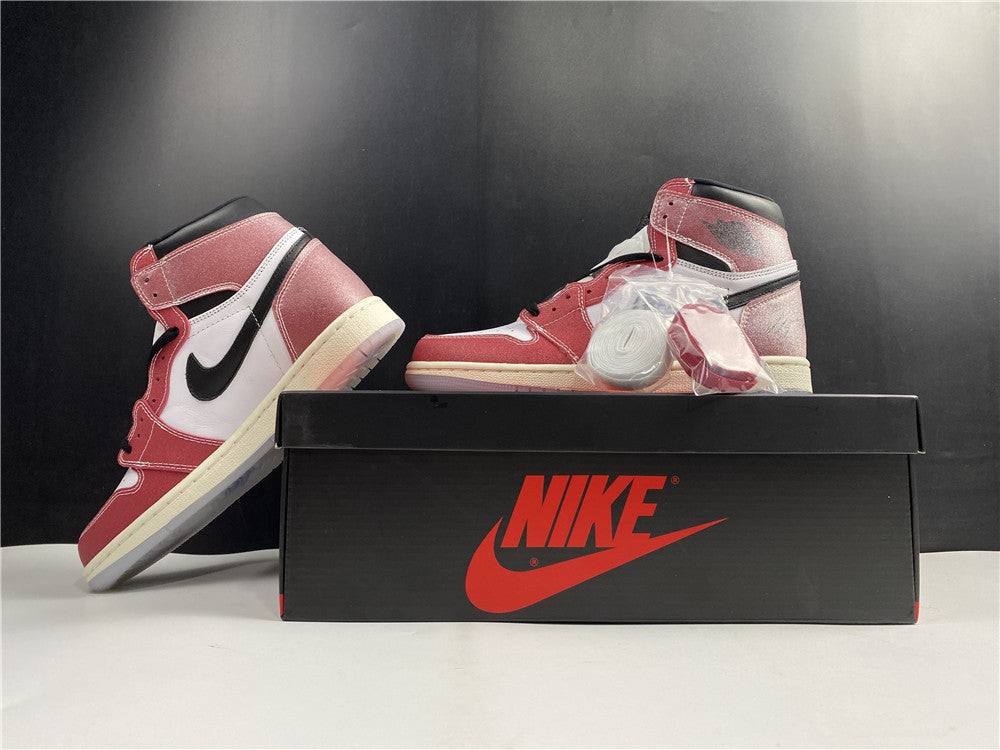SHOES NEW ARRIVALS