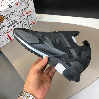 SHOES NEW ARRIVALS