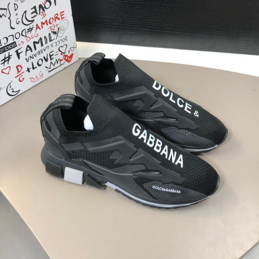 SHOES NEW ARRIVALS