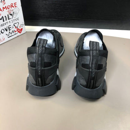 SHOES NEW ARRIVALS