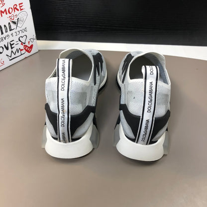 SHOES NEW ARRIVALS