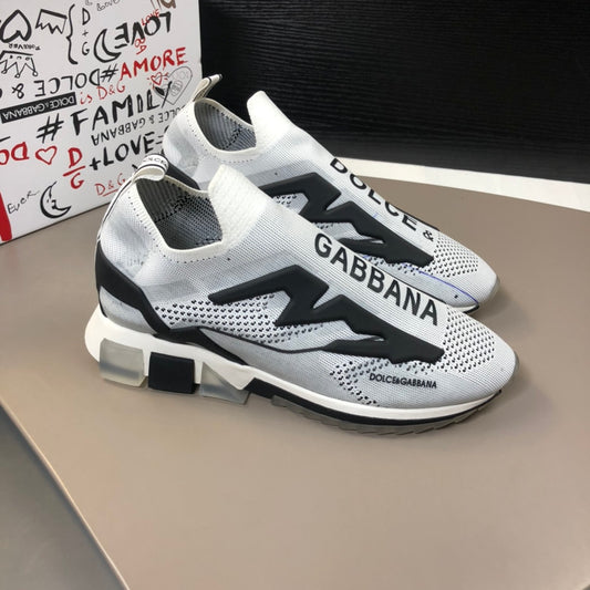 SHOES NEW ARRIVALS