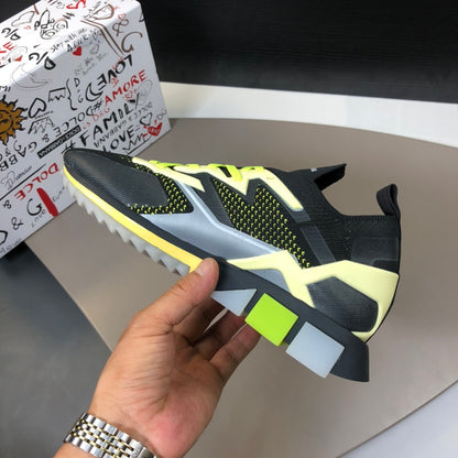 SHOES NEW ARRIVALS