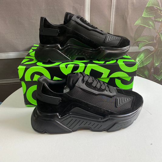 SHOES NEW ARRIVALS