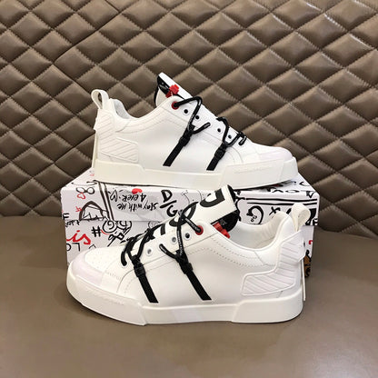 SHOES NEW ARRIVALS