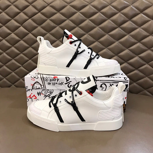 SHOES NEW ARRIVALS