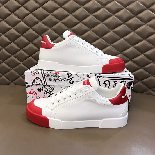 SHOES NEW ARRIVALS