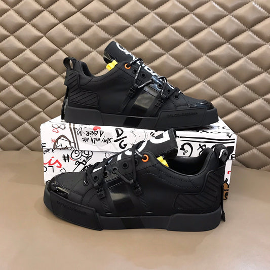 SHOES NEW ARRIVALS