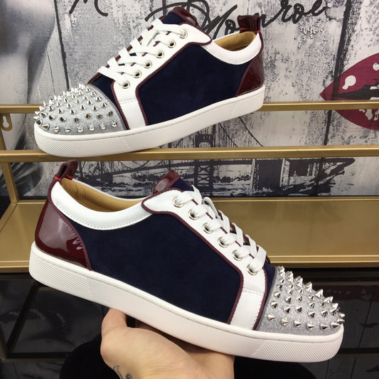 SHOES NEW ARRIVALS