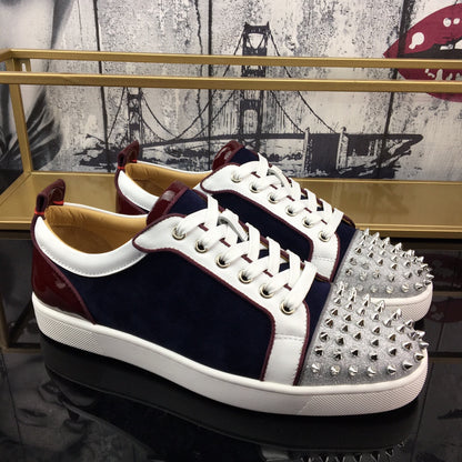 SHOES NEW ARRIVALS