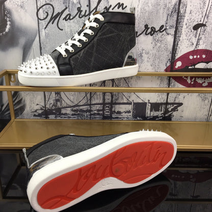 SHOES NEW ARRIVALS