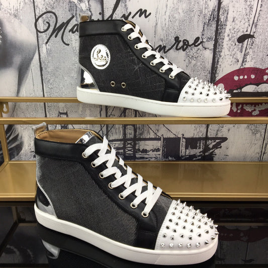 SHOES NEW ARRIVALS