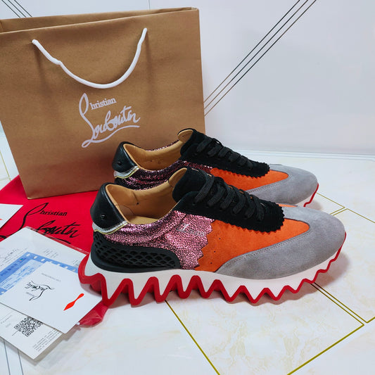 SHOES NEW ARRIVALS