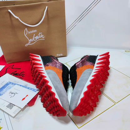 SHOES NEW ARRIVALS