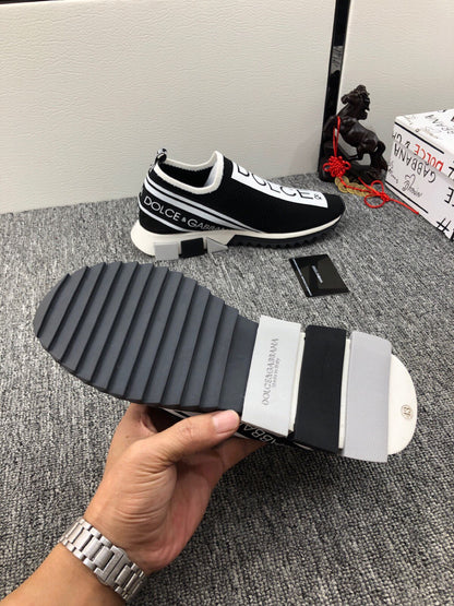 SHOES NEW ARRIVALS