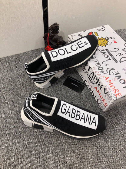 SHOES NEW ARRIVALS