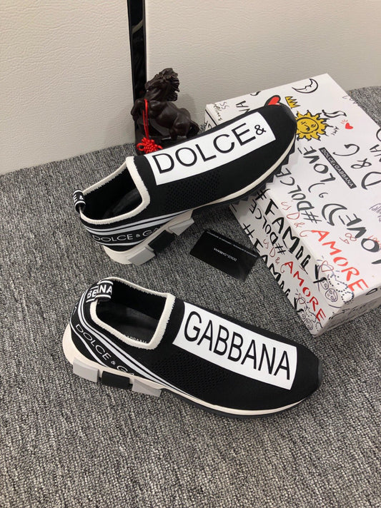 SHOES NEW ARRIVALS