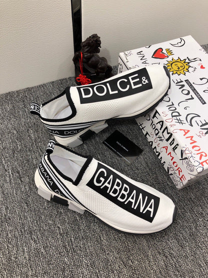 SHOES NEW ARRIVALS