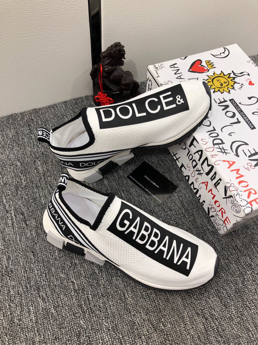 SHOES NEW ARRIVALS