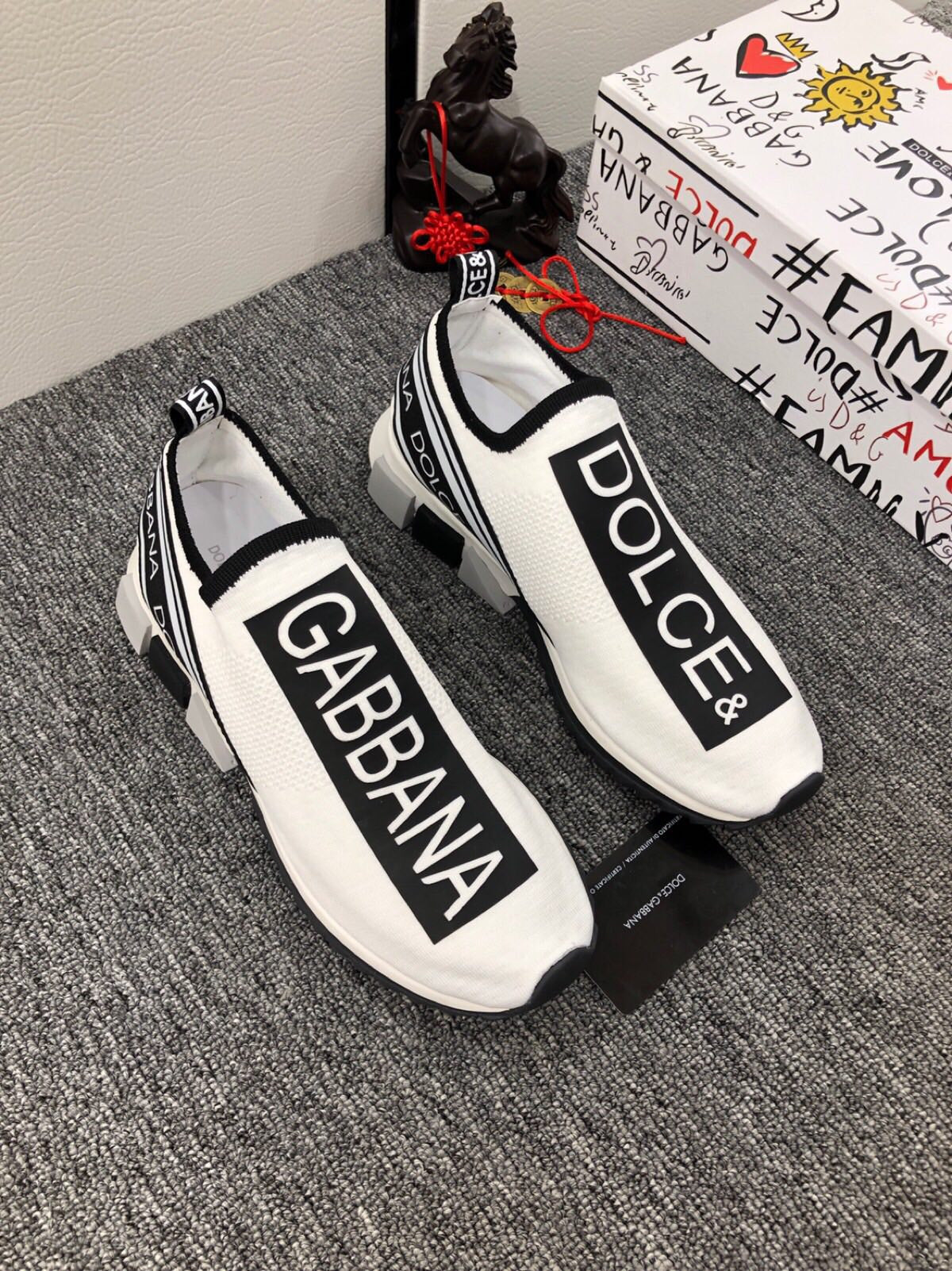 SHOES NEW ARRIVALS