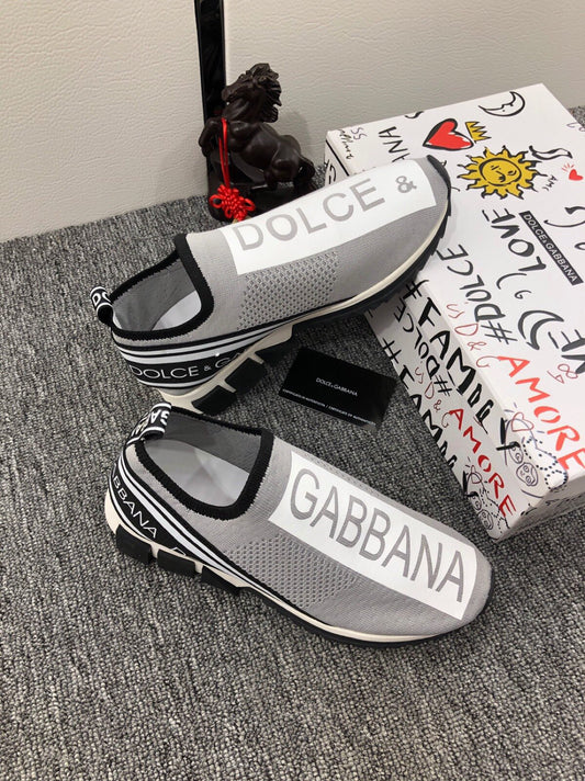 SHOES NEW ARRIVALS