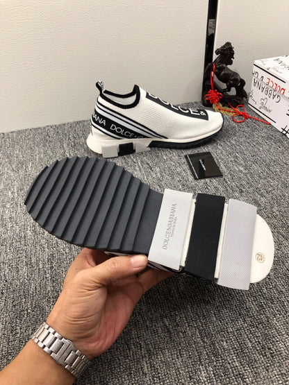SHOES NEW ARRIVALS