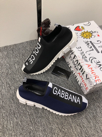 SHOES NEW ARRIVALS