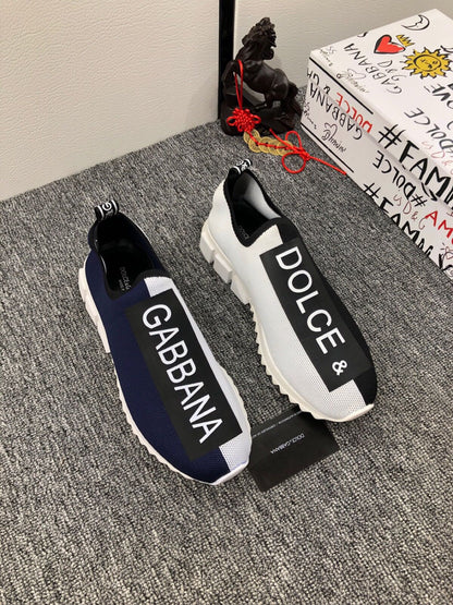 SHOES NEW ARRIVALS