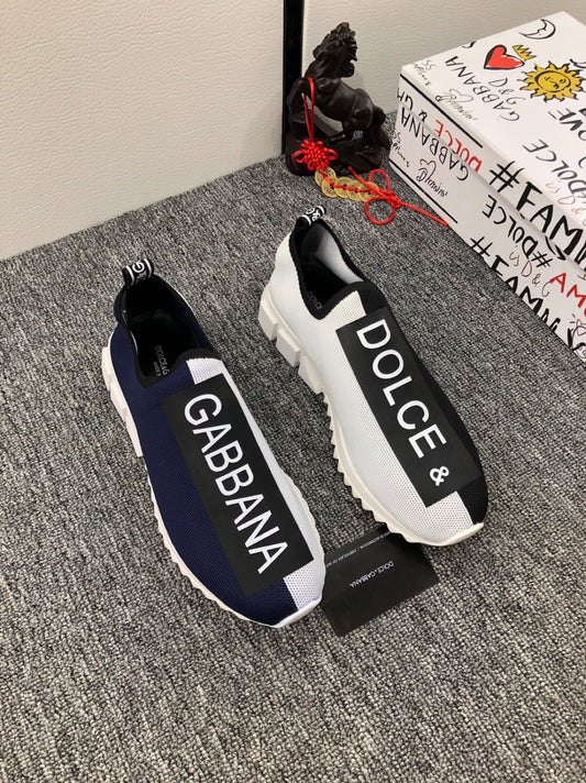 SHOES NEW ARRIVALS