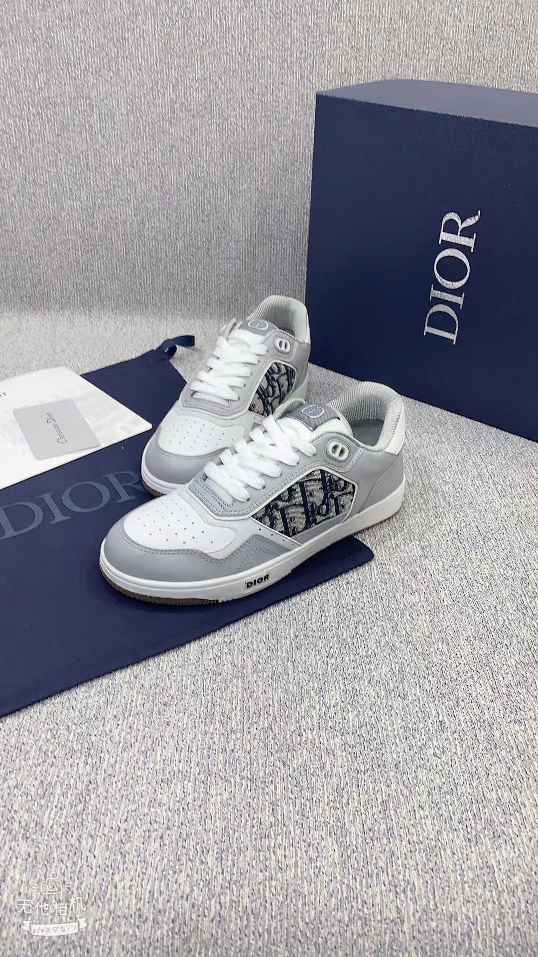 SHOES NEW ARRIVALS